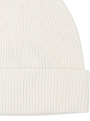 Sombreros Kangra