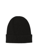 Kangra Hats