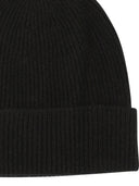 Kangra Hats
