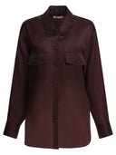 Camisa Khaite "Matteo"