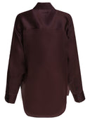 Camisa Khaite "Matteo"