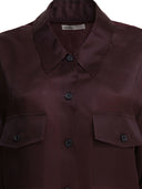 Camisa Khaite "Matteo"