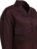 Camisa Khaite "Matteo"