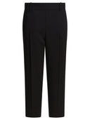 Kaki 'Cam'-broek