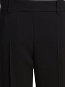 Kaki 'Cam'-broek