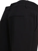 Kaki 'Cam'-broek