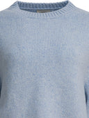 Khaite "Sabina" Sweater