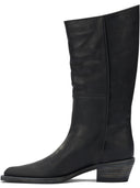 Botas Khaite "Clive 35 Mm"
