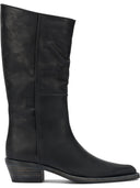Botas Khaite "Clive 35 Mm"
