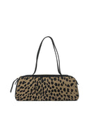 Khaite "Simona" Shoulder Bag
