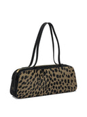 Khaite "Simona" Shoulder Bag