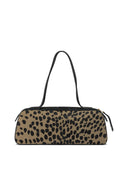 Khaite "Simona" Shoulder Bag