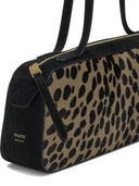 Khaite "Simona" Shoulder Bag