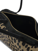 Khaite "Simona" Shoulder Bag