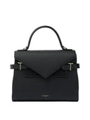 Le Tanneur Handbags