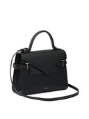 Le Tanneur Handbags