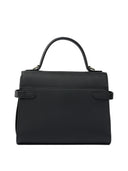 Le Tanneur Handbags