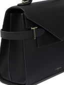 Le Tanneur Handbags