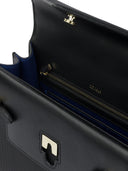 Le Tanneur Handbags