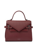 Bolsos Le Tanneur
