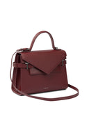 Bolsos Le Tanneur