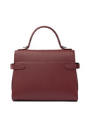 Bolsos Le Tanneur