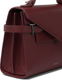 Bolsos Le Tanneur