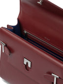 Bolsos Le Tanneur