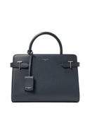 Le Tanneur Handbags