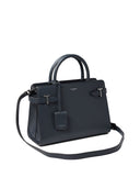 Le Tanneur Handbags