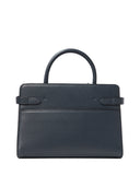 Le Tanneur Handbags