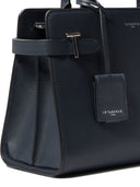 Le Tanneur Handbags