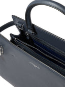 Le Tanneur Handbags
