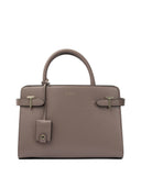 Le Tanneur Handbags