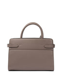 Le Tanneur Handbags