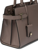Le Tanneur Handbags