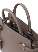 Le Tanneur Handbags