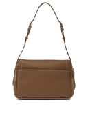 Le Tanneur Crossbody Bags
