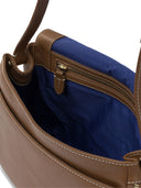 Le Tanneur Crossbody Bags