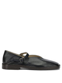 Lemaire Ballerinas