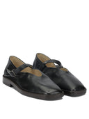 Lemaire Ballerinas
