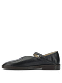 Lemaire Ballerinas