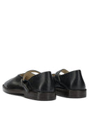 Lemaire Ballerinas