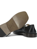 Lemaire Ballerinas