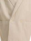 Lemaire "Workwear" Blazer