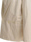 Lemaire "Workwear" Blazer