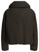 Lemaire Down Jacket Filled Quilt
