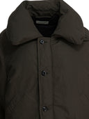 Lemaire Down Jacket Filled Quilt