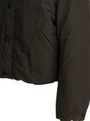 Lemaire Down Jacket Filled Quilt