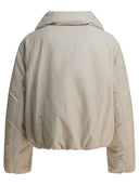 Lemaire Down Jacket Filled Quilt